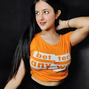 Ultimate Pleasure Girls In Dehradun